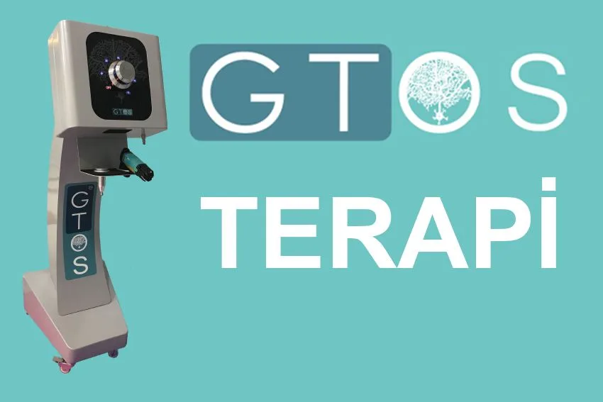 GTOS Terapi Hangi Hastalıklara İyi Gelir?