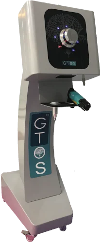 GTOS terapi cihazı